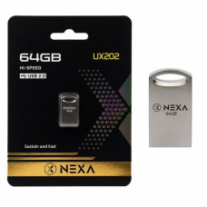 فلش مدل UX202 USB 2.0 S64G